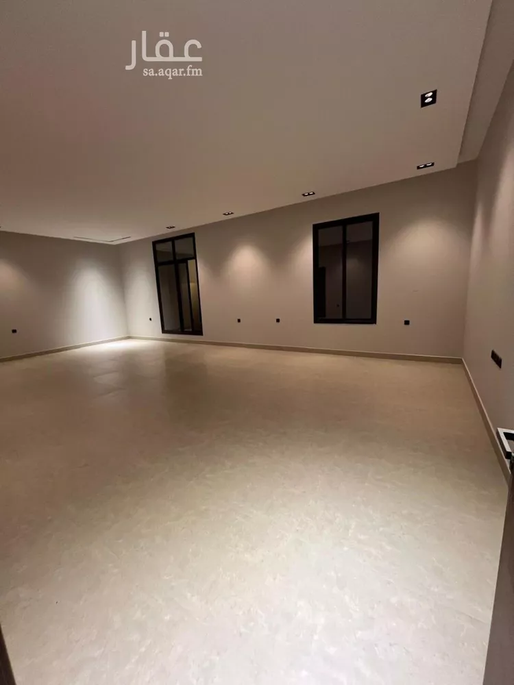 Floor for Sale in Riyadh Qurtubah 10