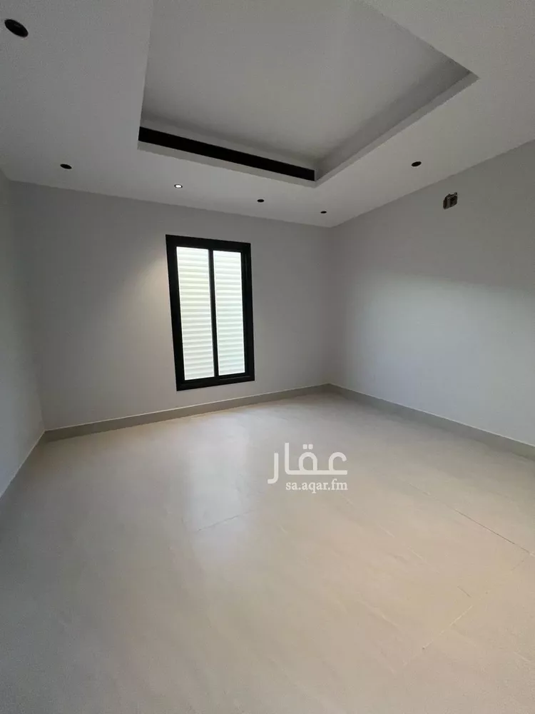 Floor for Sale in Riyadh Al Andalus 10