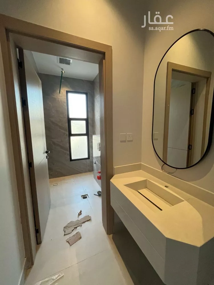 Floor for Sale in Riyadh Al Andalus 11