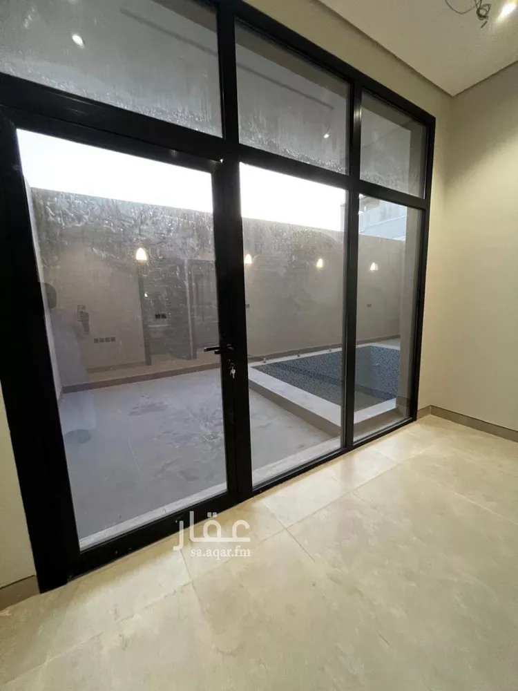 دور للبيع في شارع الطبراني, حي قرطبة, مدينة الرياض, منطقة الرياض 12