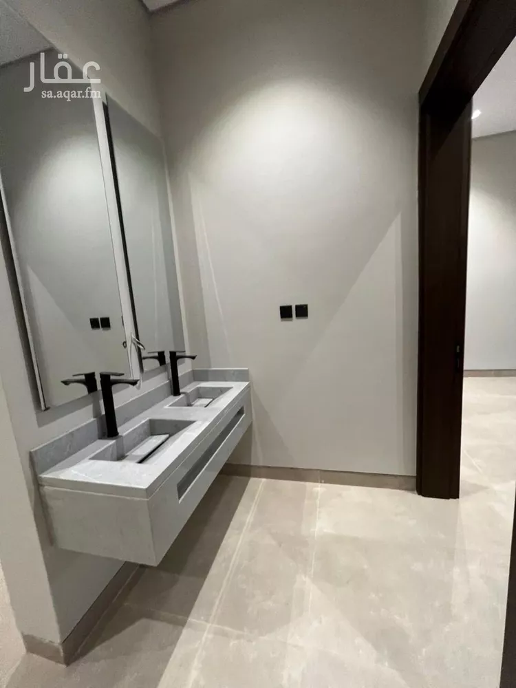 دور للبيع في شارع الطبراني, حي قرطبة, مدينة الرياض, منطقة الرياض 16