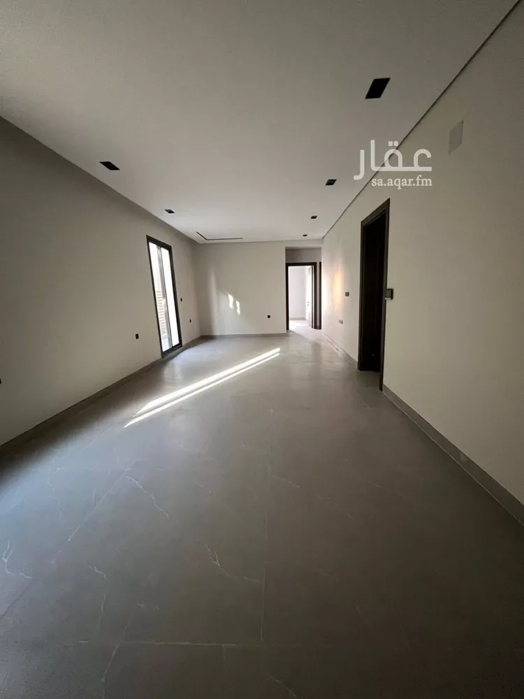 Floor for Sale in Riyadh Ishbiliyah صورة 2