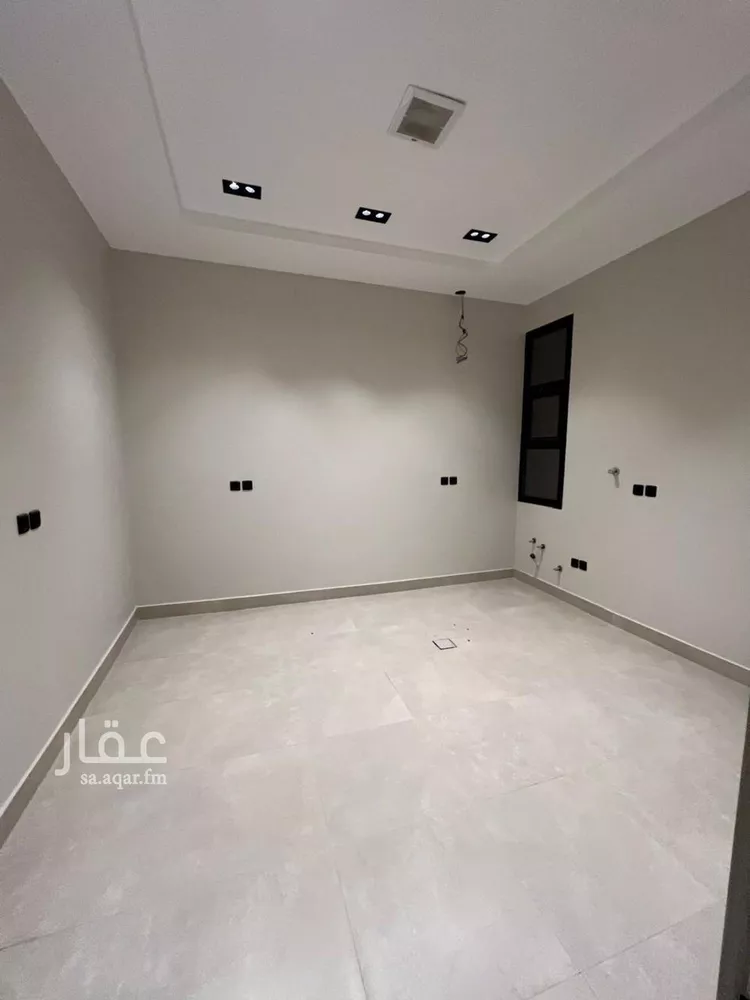 دور للبيع في شارع جبل الجزيرة, حي قرطبة, مدينة الرياض, منطقة الرياض صورة 5