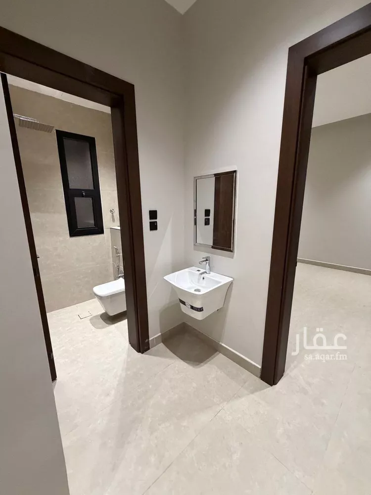 فيلا للبيع في شارع الرمال, حي الرمال, مدينة الرياض, منطقة الرياض 14