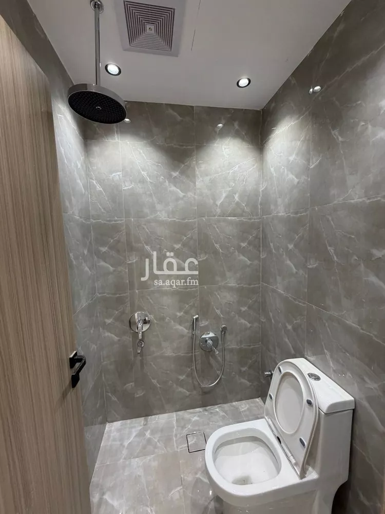 شقة للبيع في حي النظيم, مدينة الرياض, منطقة الرياض 13