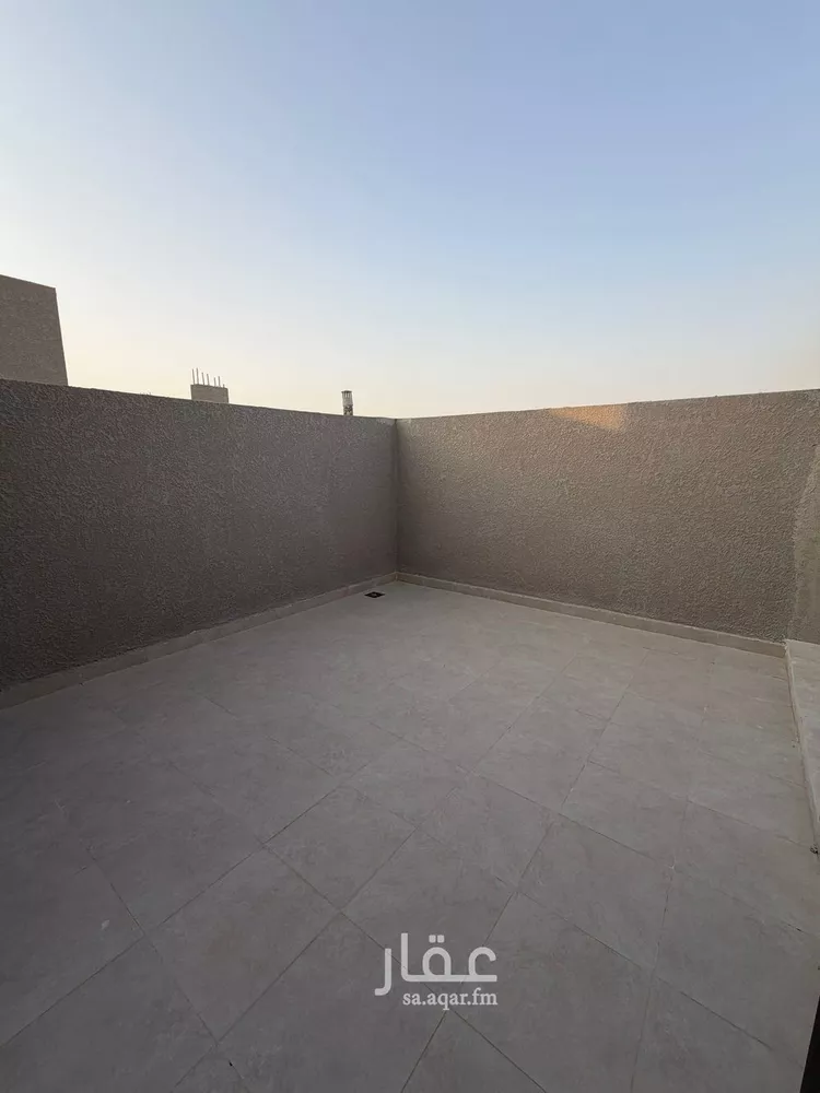 شقة للبيع في حي النظيم, مدينة الرياض, منطقة الرياض 15