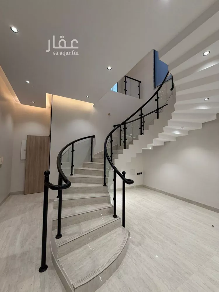 فيلا للبيع في حي النظيم, مدينة الرياض, منطقة الرياض 16