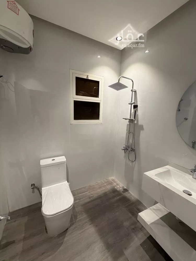 Apartment for Rent in Riyadh Al Malqa 10