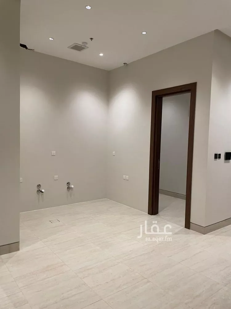 شقة للإيجار في شارع وادي الشاطئ, حي الرمال, مدينة الرياض, منطقة الرياض صورة 4