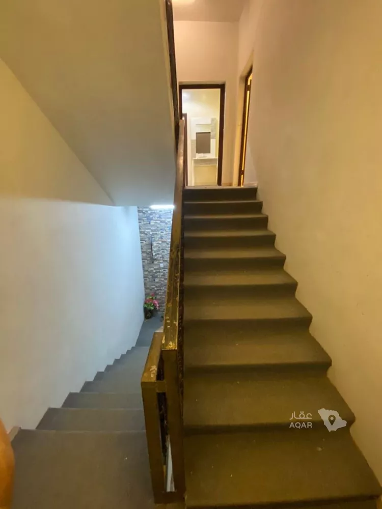 Villa for Sale in Riyadh Ishbiliyah 11