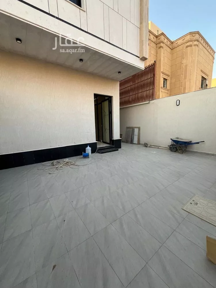 دور للبيع في شارع الطيور, حي المونسية, مدينة الرياض, منطقة الرياض صورة 2