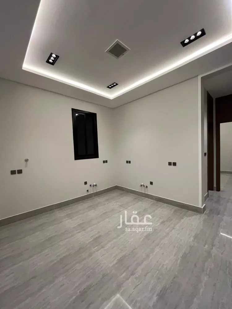 شقة للبيع في حي الرمال, مدينة الرياض, منطقة الرياض صورة 5