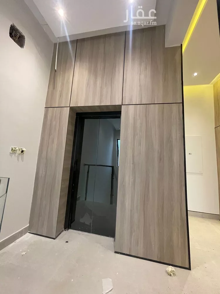 دور للبيع في حي الجنادرية, مدينة الرياض, منطقة الرياض صورة 3