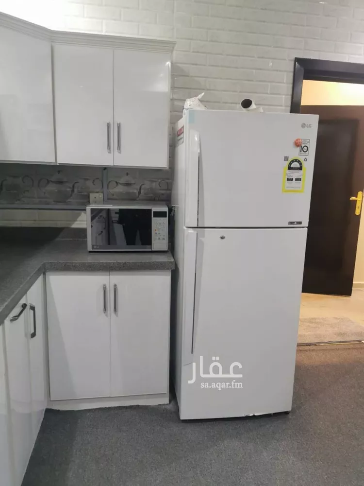 شقة للإيجار في شارع رقم 491, حي المونسية, مدينة الرياض, منطقة الرياض صورة 3
