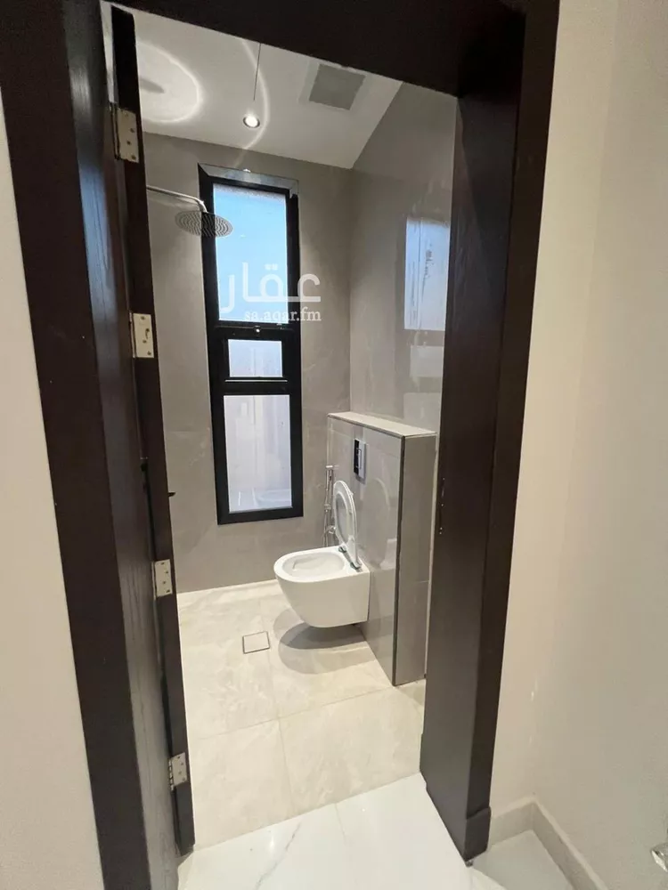 شقة للبيع في شارع الطيور, حي المونسية, مدينة الرياض, منطقة الرياض صورة 3