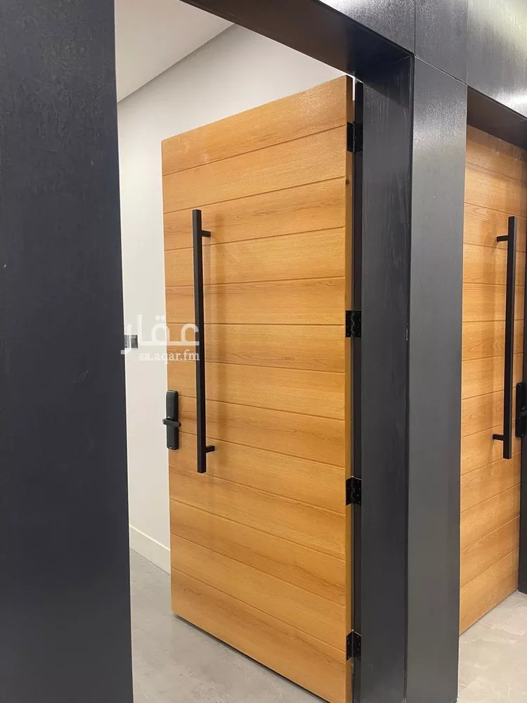 شقة للبيع في شارع عبدالله بن العاص, حي العارض, مدينة الرياض, منطقة الرياض صورة 4