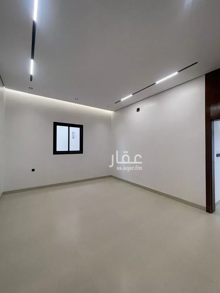 فيلا للبيع في حي الرمال, مدينة الرياض, منطقة الرياض 7