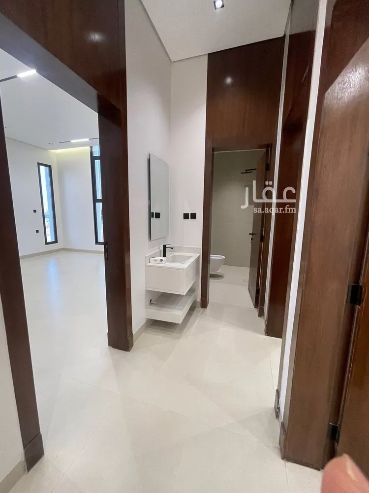 فيلا للبيع في حي الرمال, مدينة الرياض, منطقة الرياض 19
