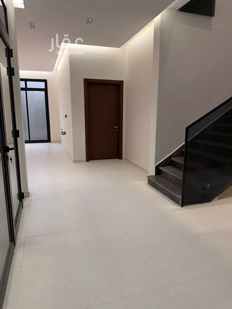Villa for Sale in Riyadh Ar Rimal صورة 5