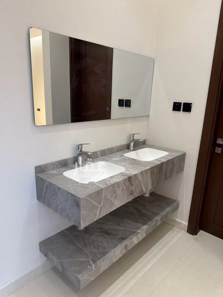 Villa for Sale in Riyadh Ar Rimal صورة 3