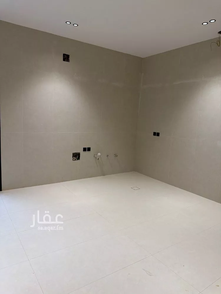 فيلا للبيع في حي الرمال, مدينة الرياض, منطقة الرياض 9