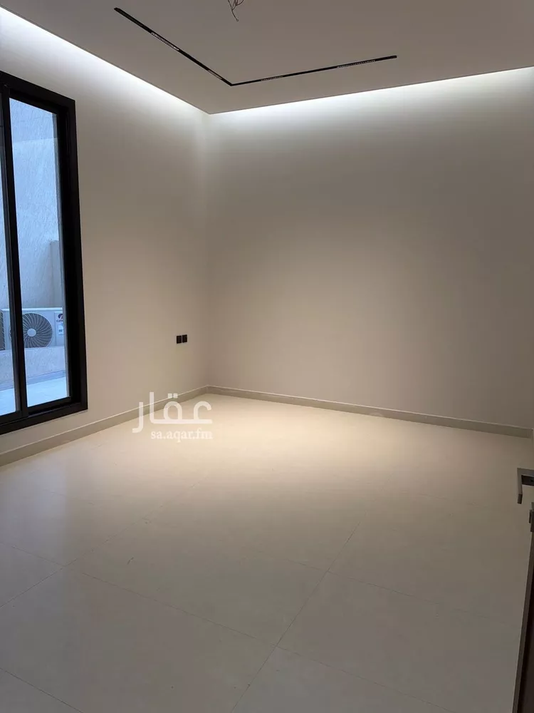 فيلا للبيع في حي الرمال, مدينة الرياض, منطقة الرياض 17