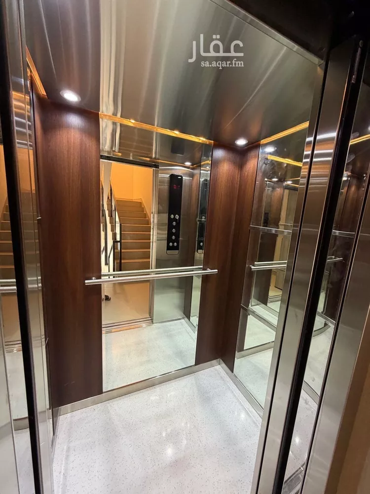 Apartment for Sale in Riyadh Ar Rimal صورة 2