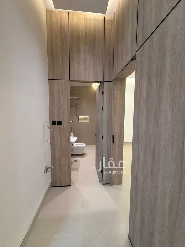 Apartment for Sale in Riyadh Ar Rimal صورة 4