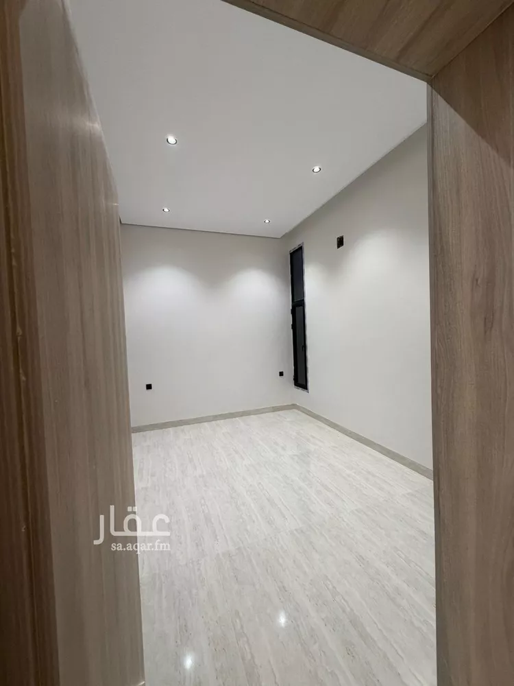 فيلا للبيع في حي النظيم, مدينة الرياض, منطقة الرياض 17