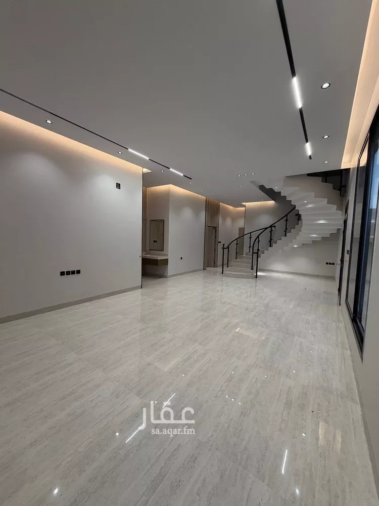 فيلا للبيع في حي النظيم, مدينة الرياض, منطقة الرياض 15
