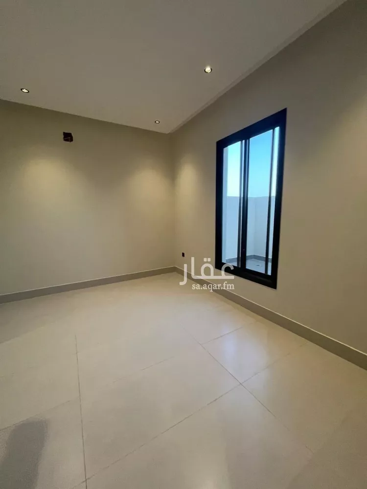 شقة للبيع في شارع المديني, حي الأندلس, مدينة الرياض, منطقة الرياض صورة 5