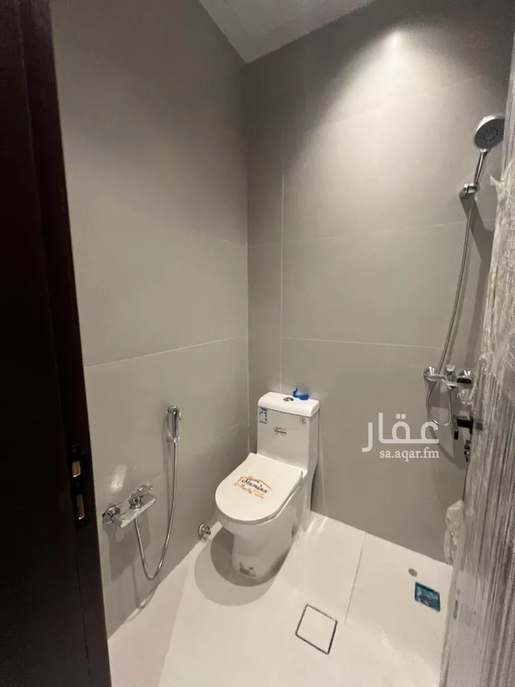 شقة للبيع في شارع المديني, حي الأندلس, مدينة الرياض, منطقة الرياض 9