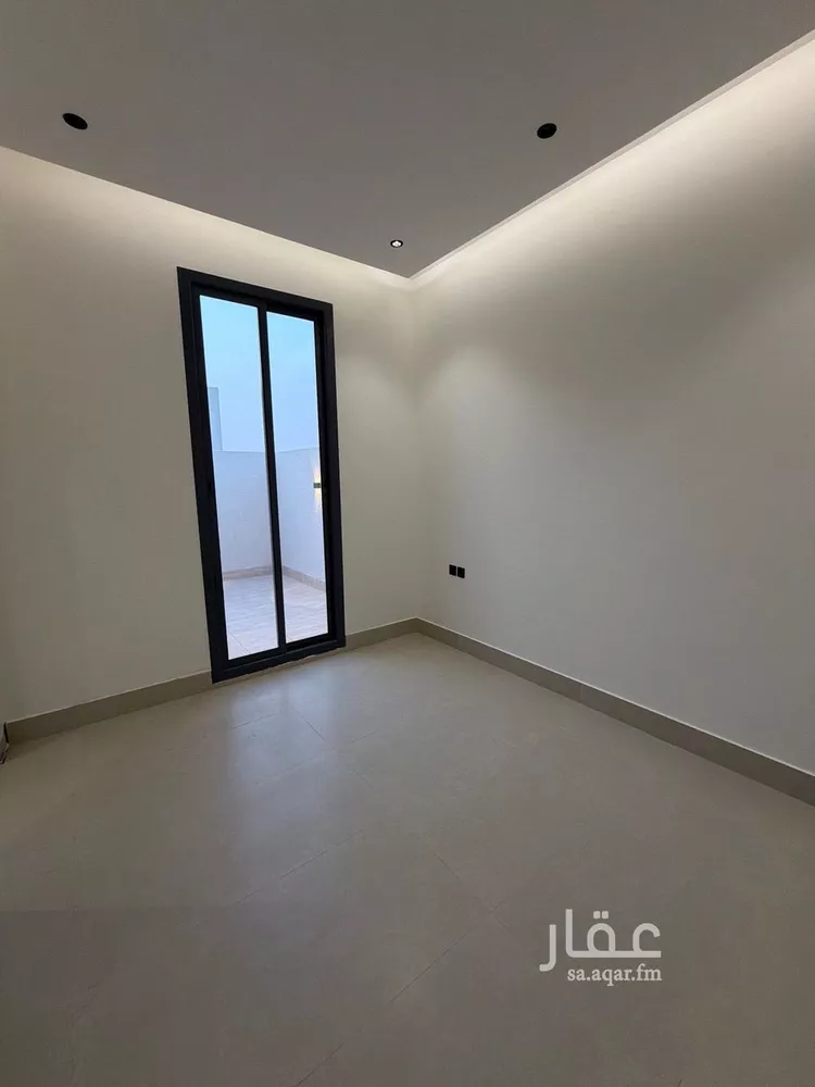 Villa for Sale in Riyadh Al Munsiyah 21