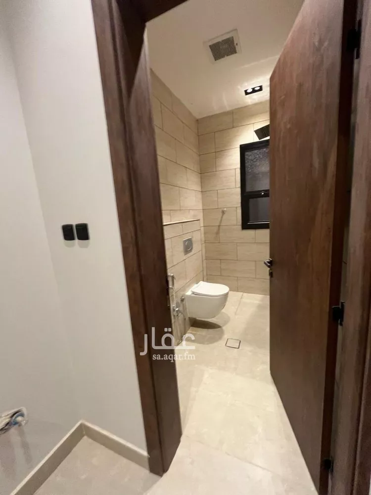 Floor for Sale in Riyadh Qurtubah 8