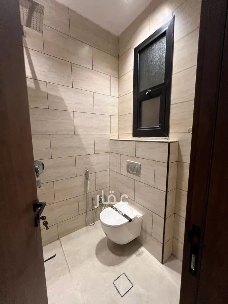 Floor for Sale in Riyadh Qurtubah 15