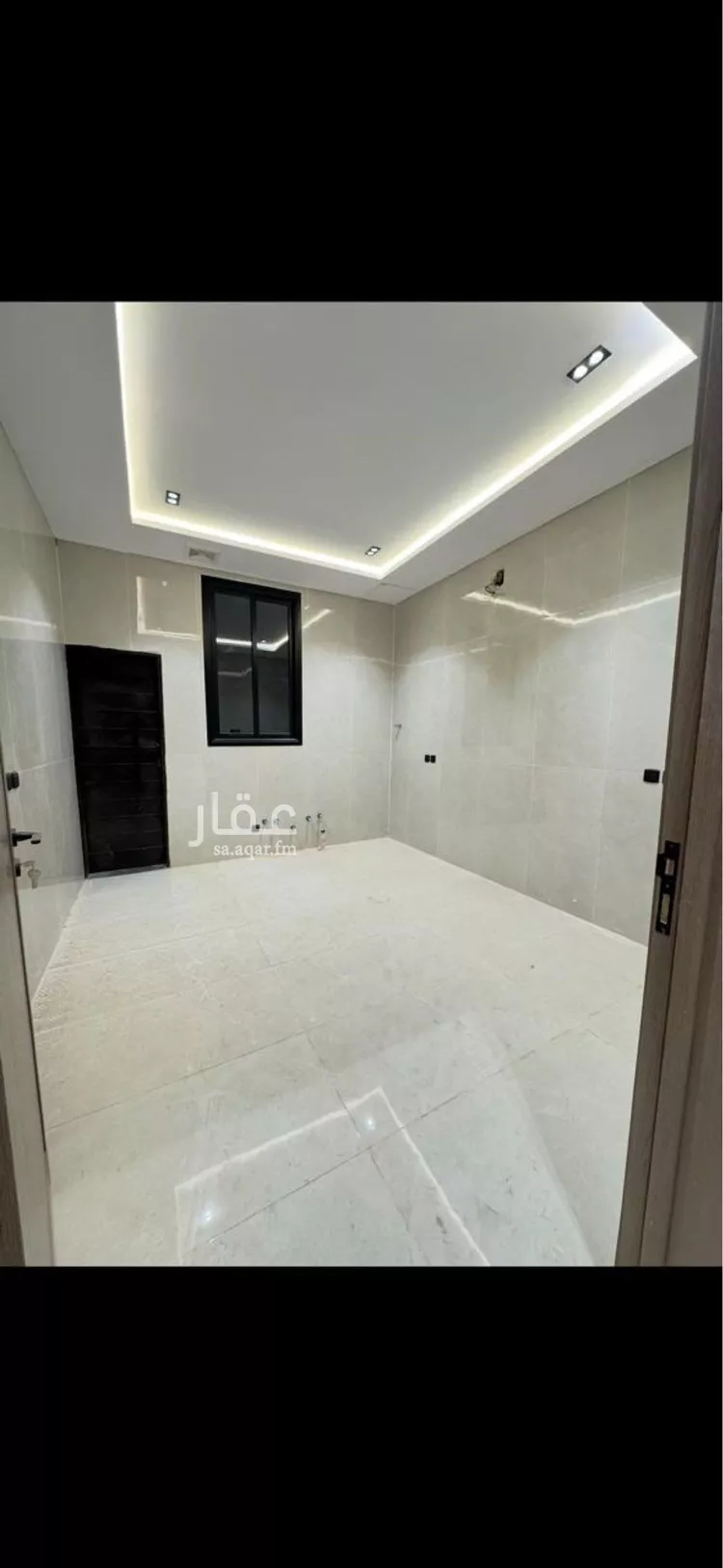 فيلا للإيجار في شارع حمزة القبيطي, حي الرمال, مدينة الرياض, منطقة الرياض صورة 3