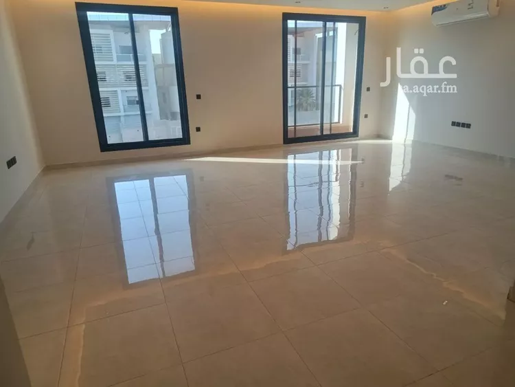 شقة للإيجار في شارع القماري, حي المونسية, مدينة الرياض, منطقة الرياض صورة 4