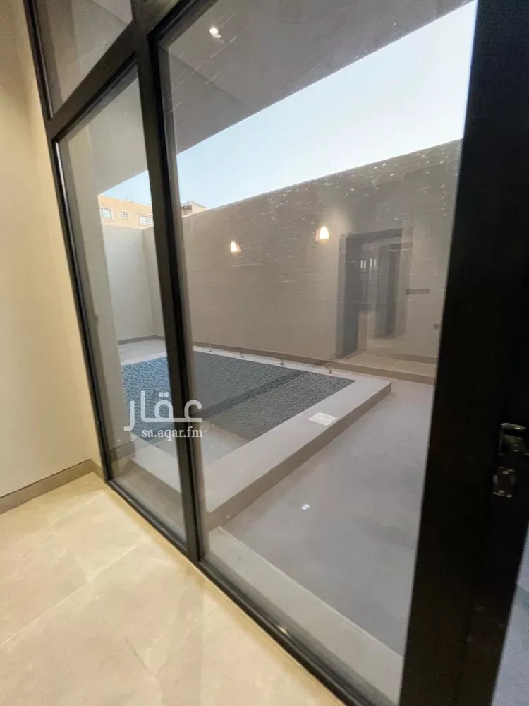 دور للبيع في شارع الطبراني, حي قرطبة, مدينة الرياض, منطقة الرياض 11