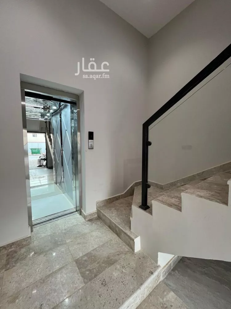 Floor for Sale in Riyadh Qurtubah