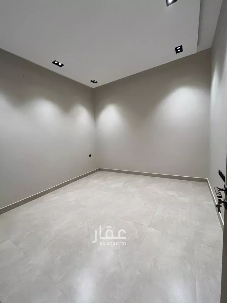 دور للبيع في شارع جبل الجزيرة, حي قرطبة, مدينة الرياض, منطقة الرياض 9
