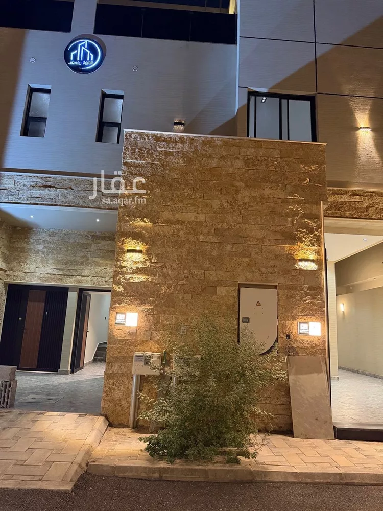 فيلا للبيع في شارع الرمال, حي الرمال, مدينة الرياض, منطقة الرياض صورة 2