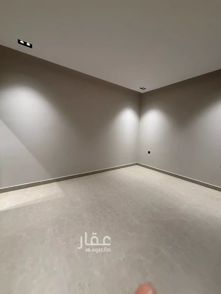 فيلا للبيع في شارع الرمال, حي الرمال, مدينة الرياض, منطقة الرياض 16