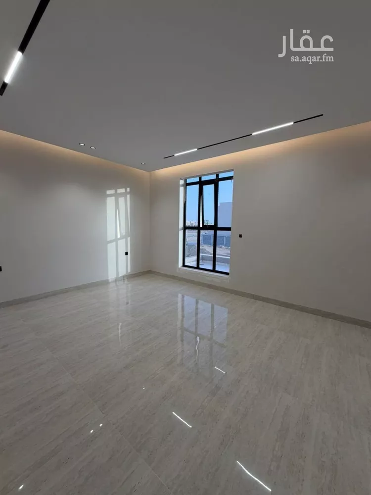 فيلا للبيع في حي النظيم, مدينة الرياض, منطقة الرياض 15