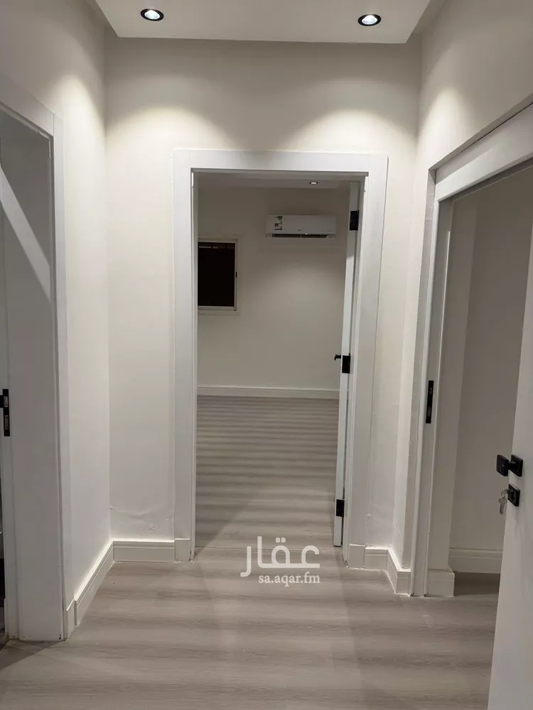 شقة للبيع في شارع وادي وج, حي الملقا, مدينة الرياض, منطقة الرياض صورة 4