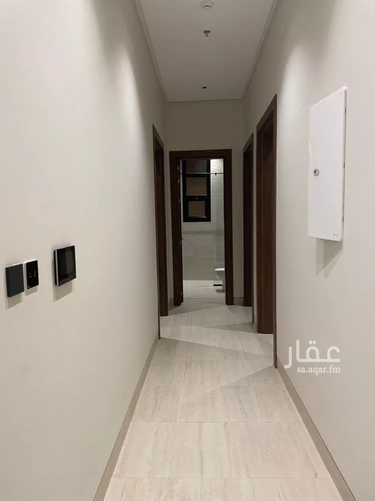 شقة للإيجار في شارع وادي الشاطئ, حي الرمال, مدينة الرياض, منطقة الرياض 6