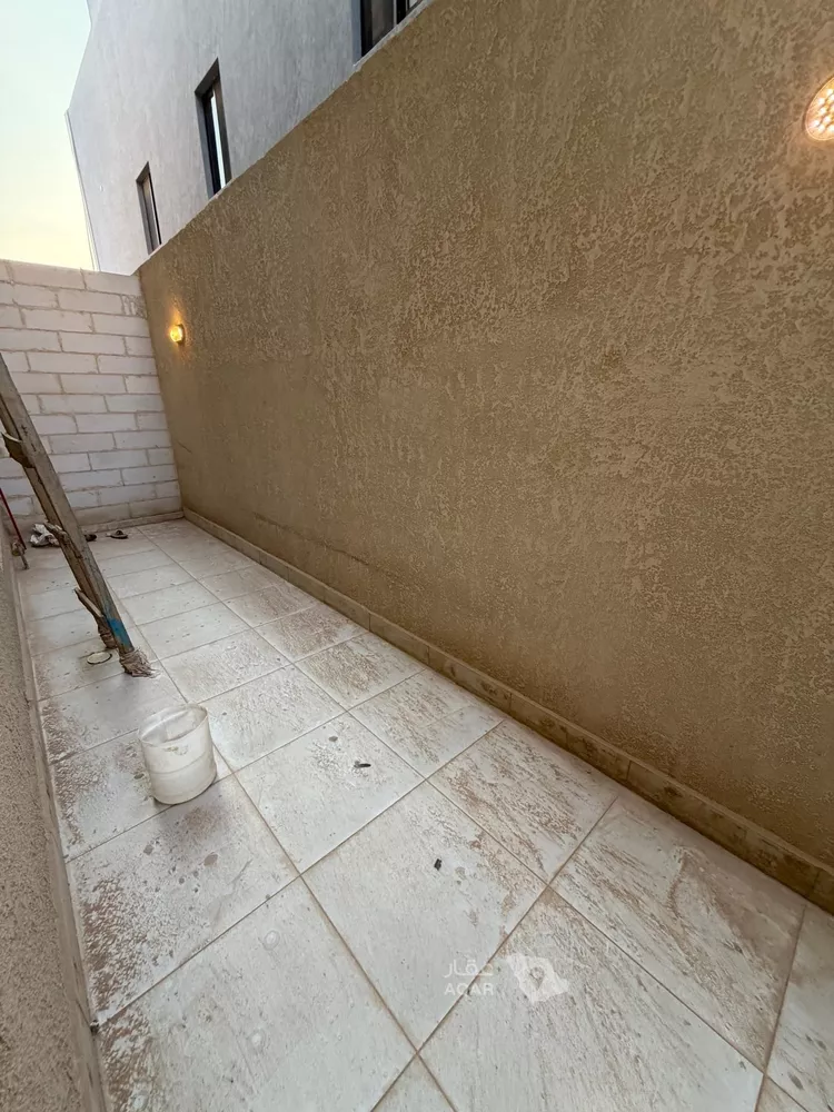 شقة للإيجار في شارع البسالة, حي القادسية, مدينة الرياض, منطقة الرياض 16