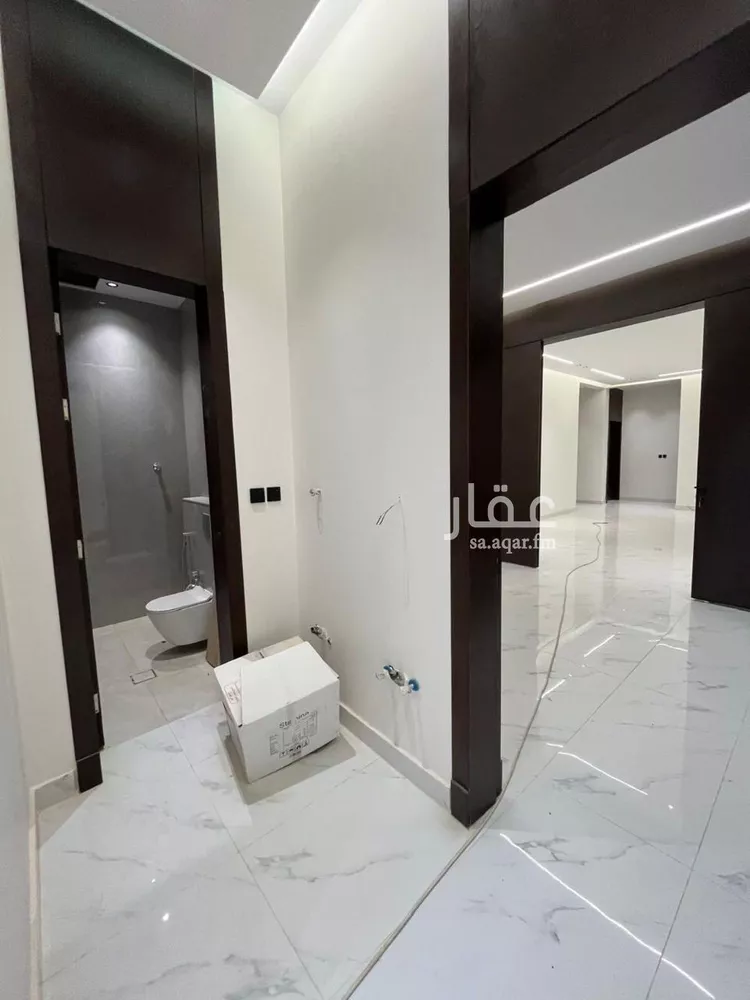 دور للبيع في شارع الطيور, حي المونسية, مدينة الرياض, منطقة الرياض صورة 4