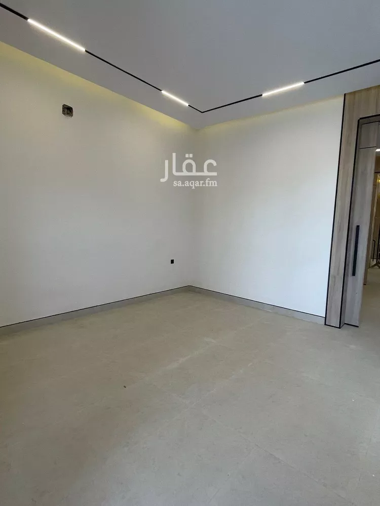 دور للبيع في حي الجنادرية, مدينة الرياض, منطقة الرياض صورة 5