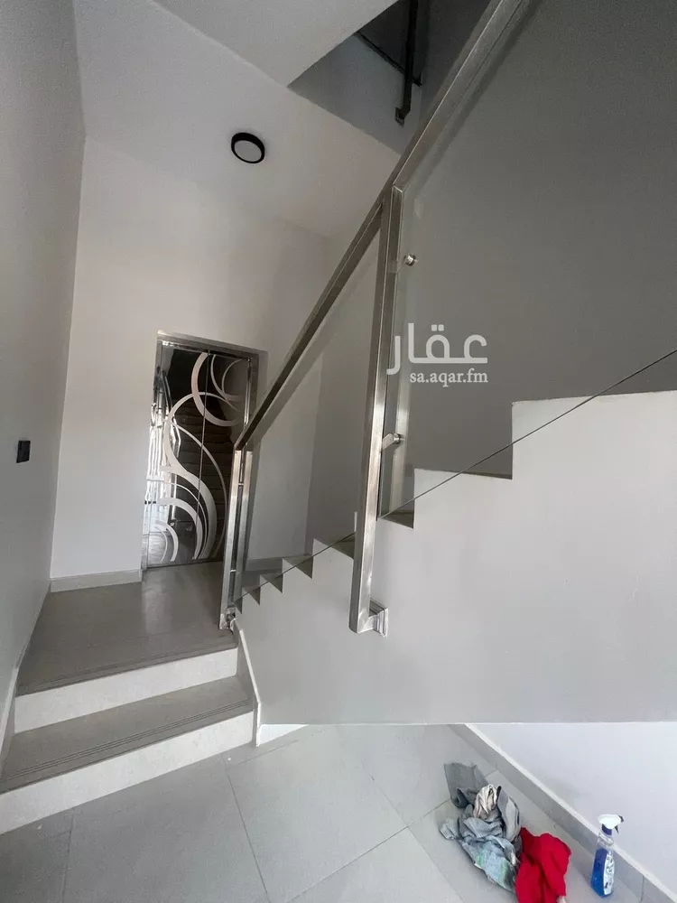 دور للبيع في حي الجنادرية, مدينة الرياض, منطقة الرياض صورة 3