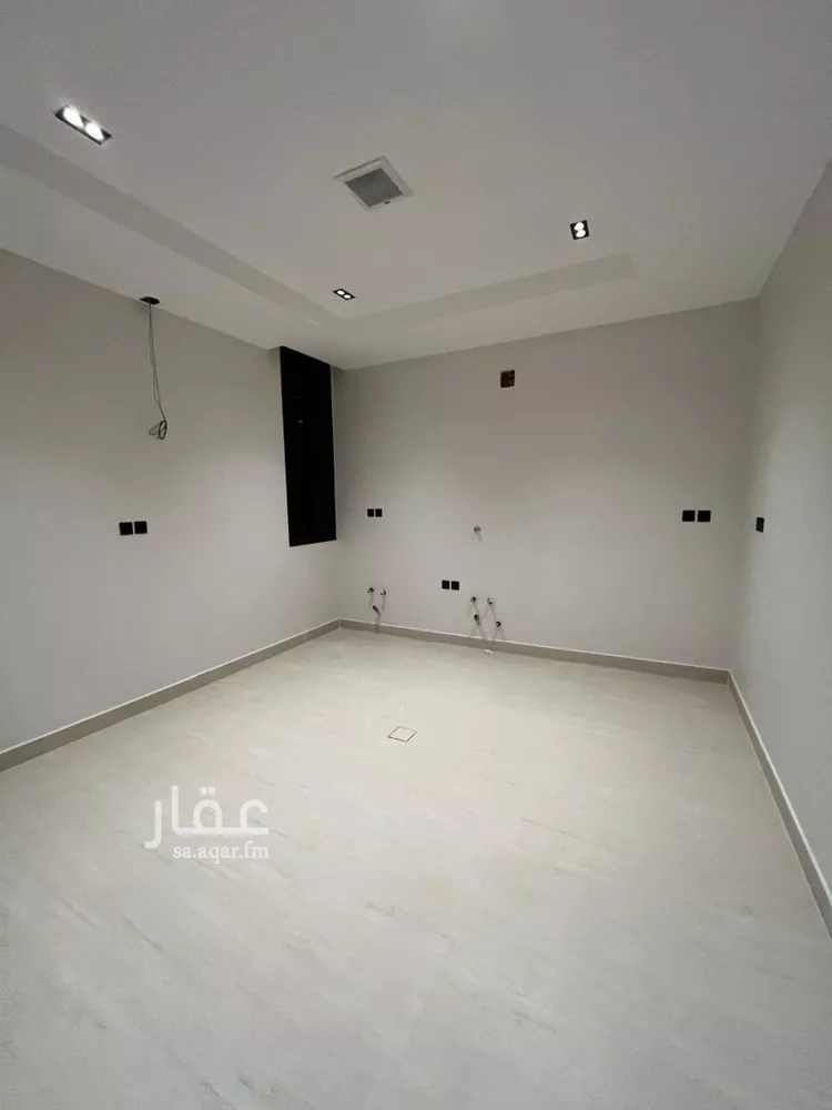 دور للبيع في شارع النفوذ, حي النهضة, مدينة الرياض, منطقة الرياض صورة 5